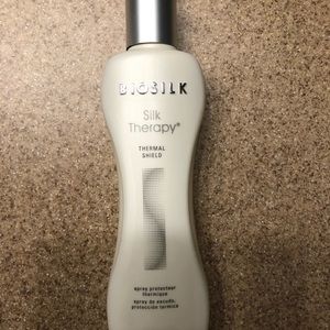 *new* Biosilk thermal guard